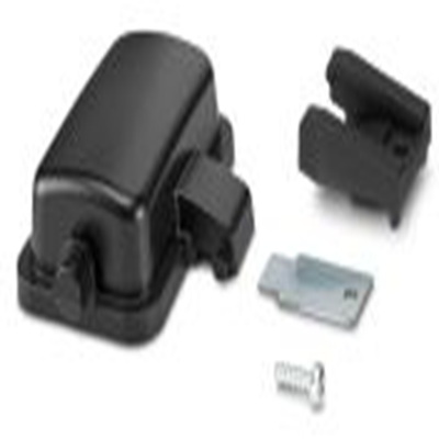 1407693 Phoenix Contact product image